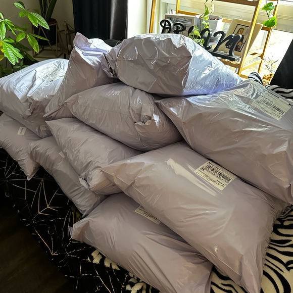 ❤️❤️Like this to be notified ❤️❤️❤️ - Picture 12 of 17